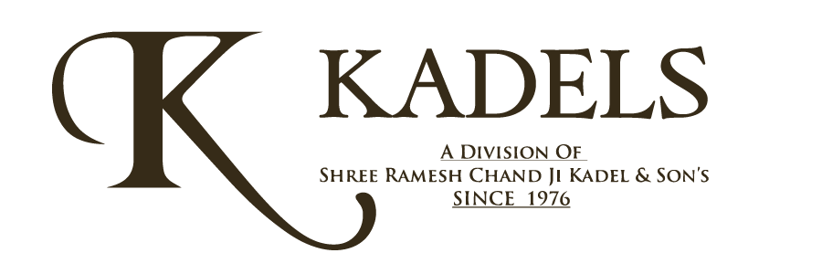 Kadels